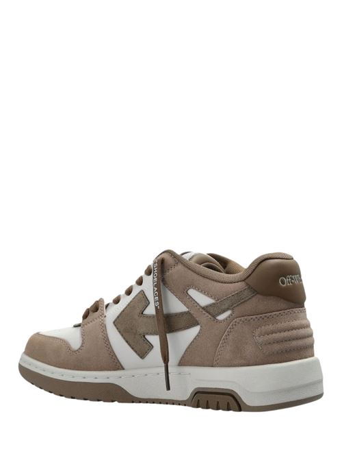  OFF WHITE | M189S6L005096D